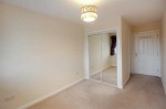 Images for Craigleith Avenue, Portlethen,Aberdeen