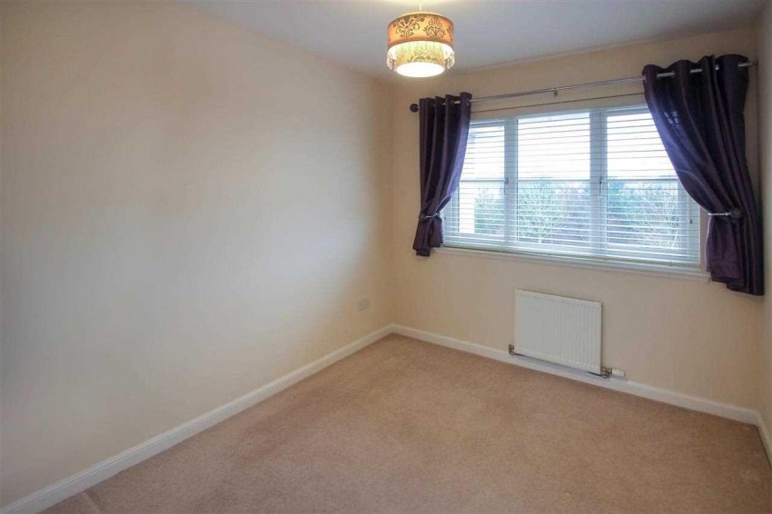 Images for Craigleith Avenue, Portlethen,Aberdeen