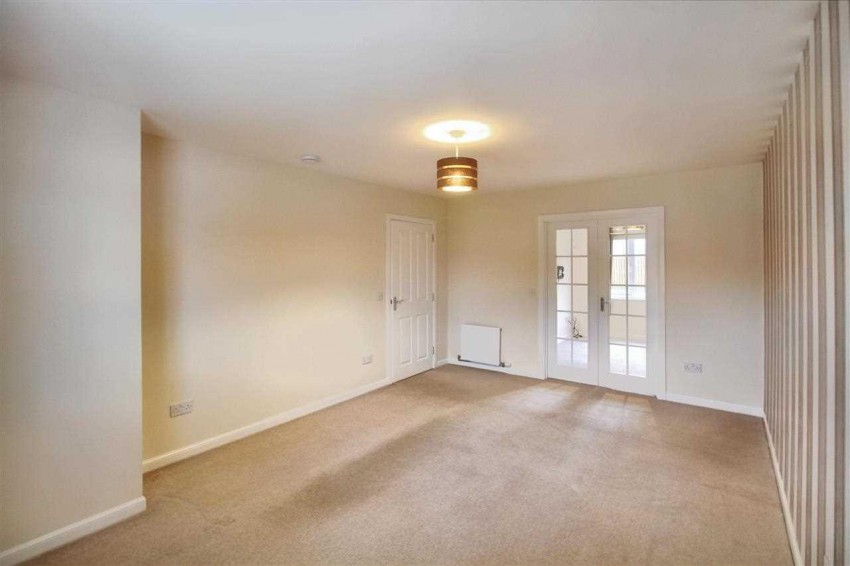 Images for Craigleith Avenue, Portlethen,Aberdeen