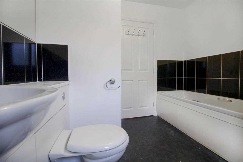 Images for Craigleith Avenue, Portlethen,Aberdeen