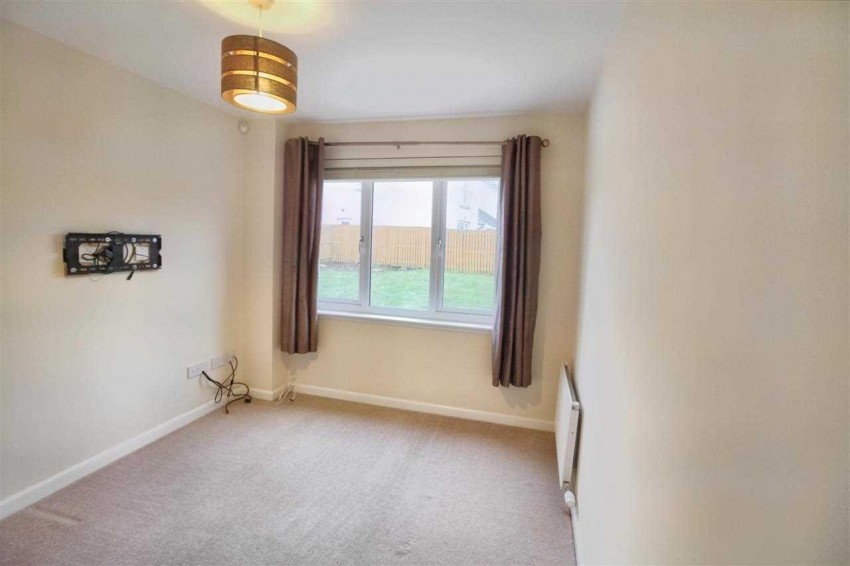 Images for Craigleith Avenue, Portlethen,Aberdeen