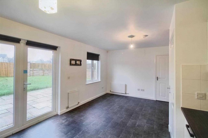 Images for Craigleith Avenue, Portlethen,Aberdeen