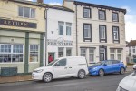Images for King Street, Maryport