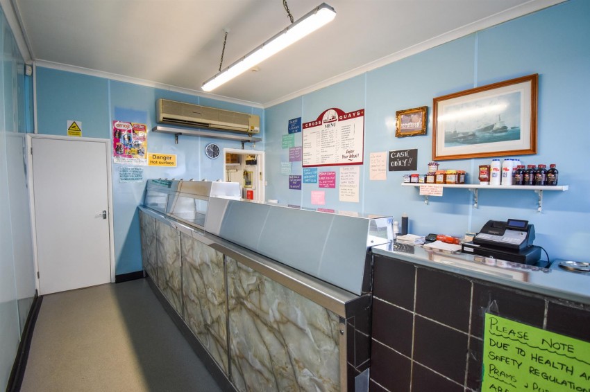 Images for King Street, Maryport