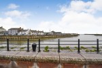 Images for King Street, Maryport
