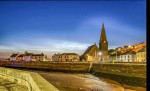 Images for King Street, Maryport