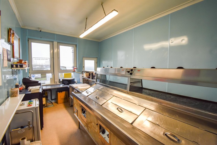 Images for King Street, Maryport