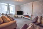 Images for King Street, Maryport