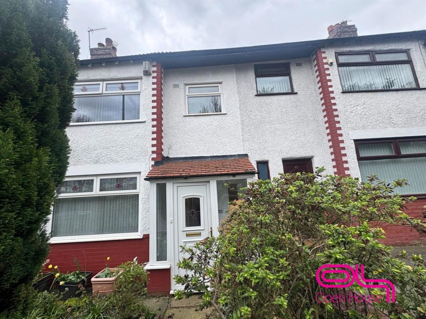 Images for Tudor Avenue, Bolton