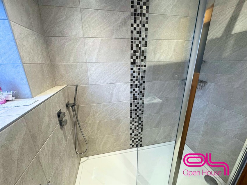 Images for Tudor Avenue, Bolton