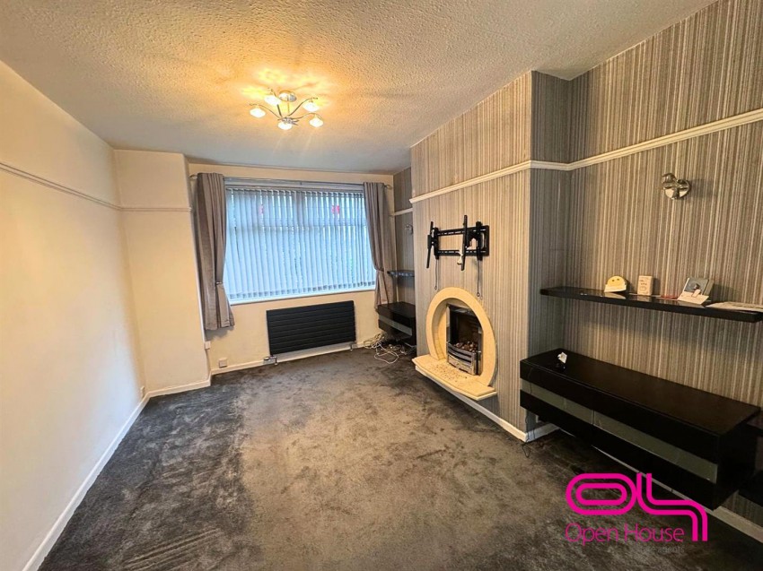 Images for Tudor Avenue, Bolton