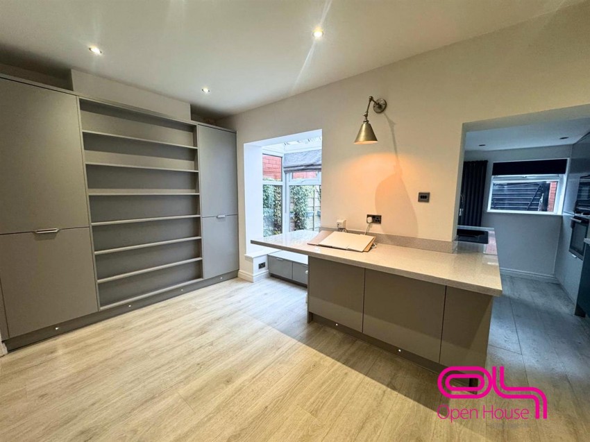 Images for Tudor Avenue, Bolton