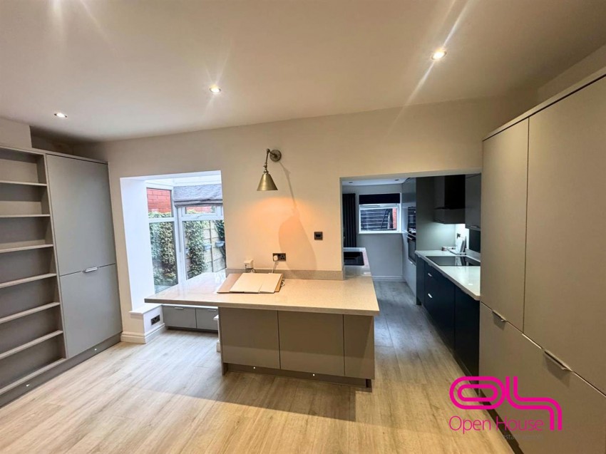 Images for Tudor Avenue, Bolton