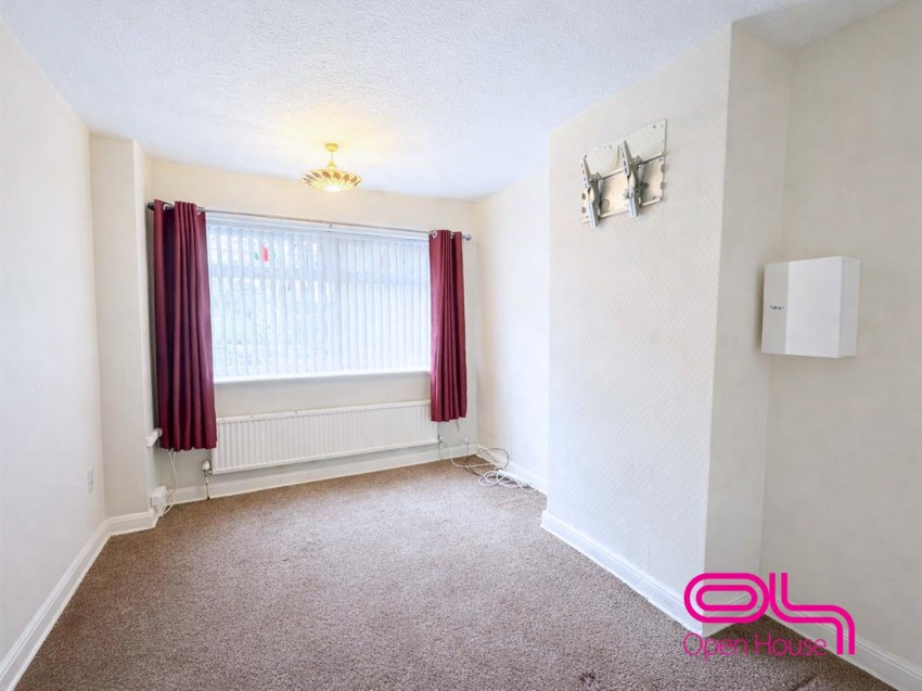 Images for Tudor Avenue, Bolton