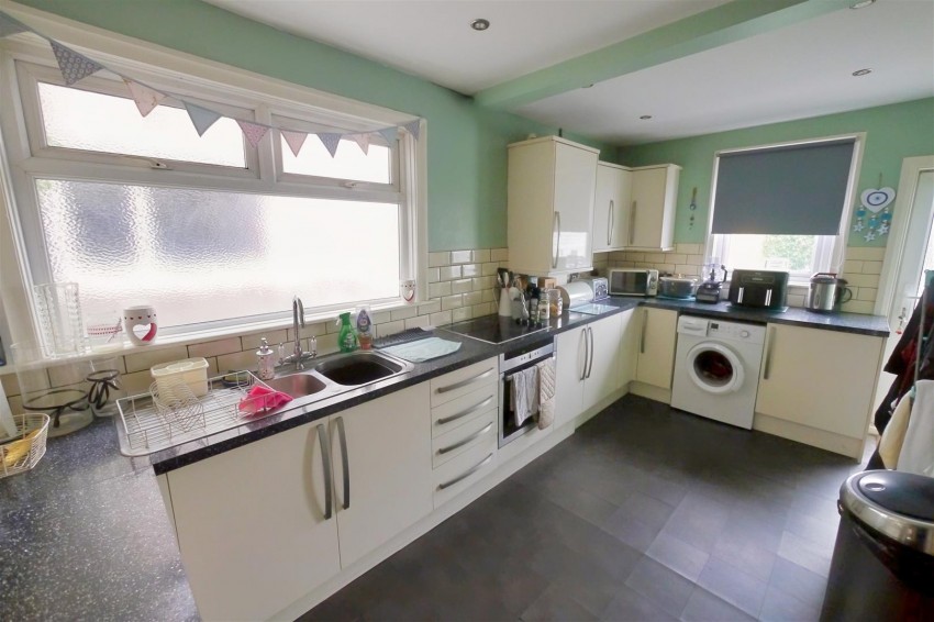 Images for Beaumont Road, Worthing