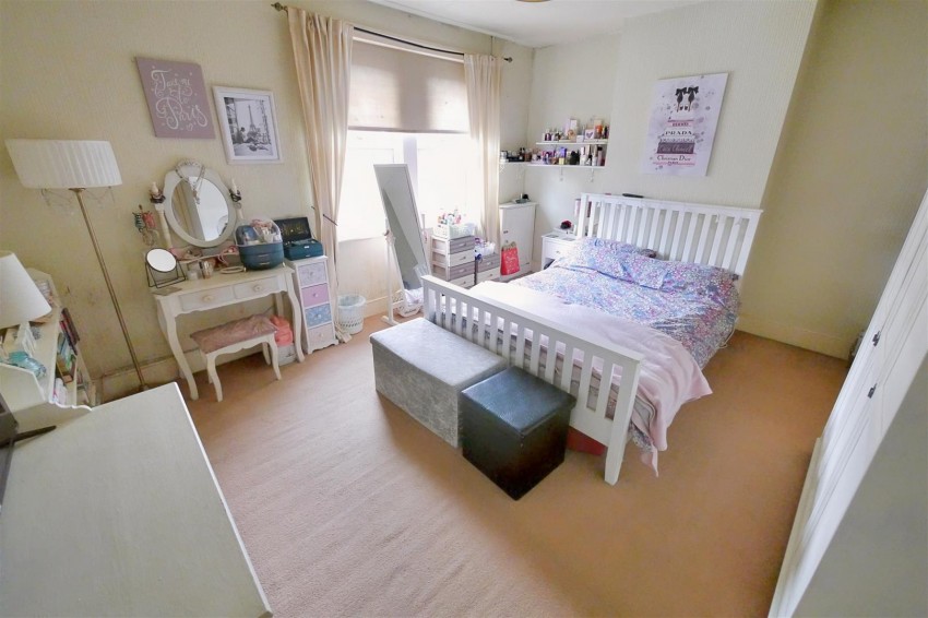 Images for Beaumont Road, Worthing