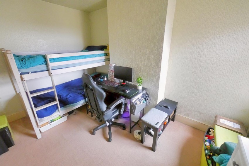 Images for Beaumont Road, Worthing