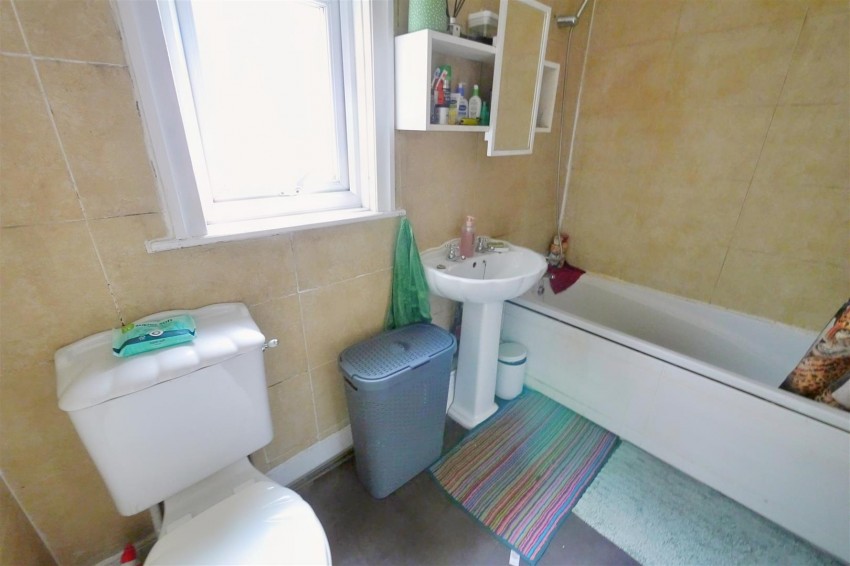 Images for Beaumont Road, Worthing