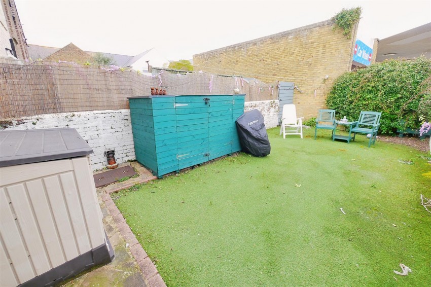 Images for Beaumont Road, Worthing