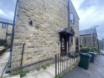 Images for Gordon Street,Cross Roads