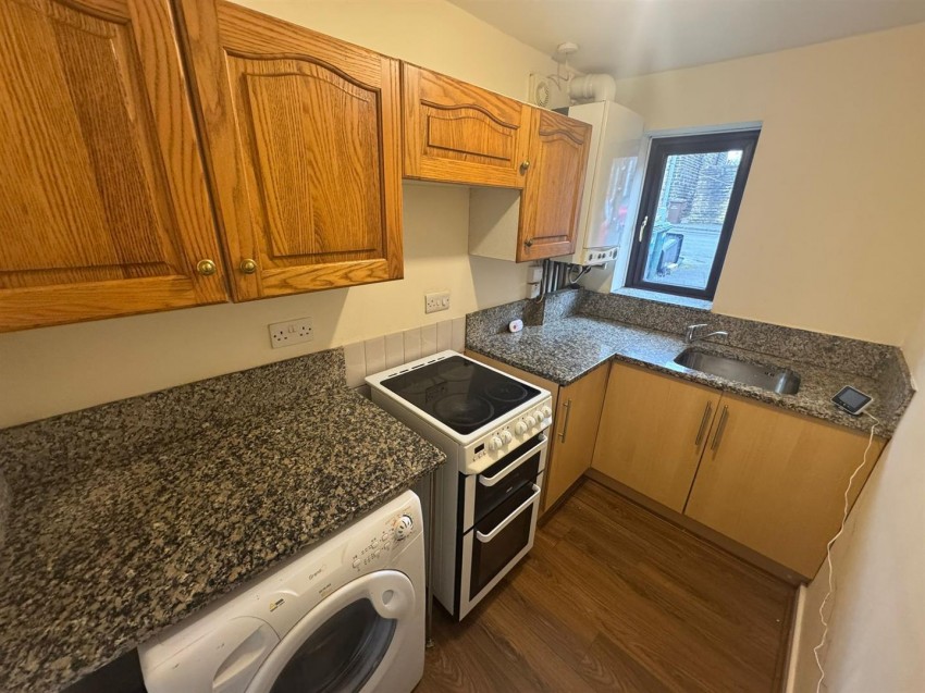 Images for Gordon Street,Cross Roads