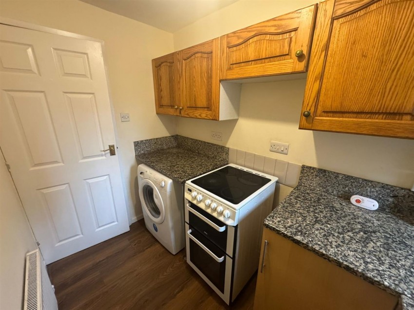 Images for Gordon Street,Cross Roads