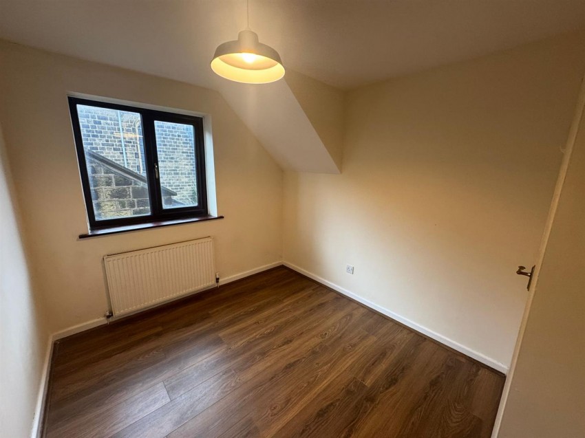 Images for Gordon Street,Cross Roads