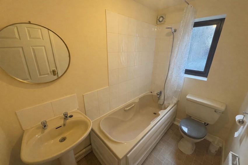 Images for Gordon Street,Cross Roads