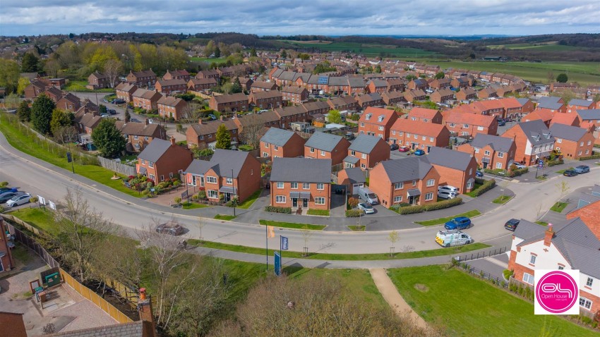 Images for Stirling Road, Midway