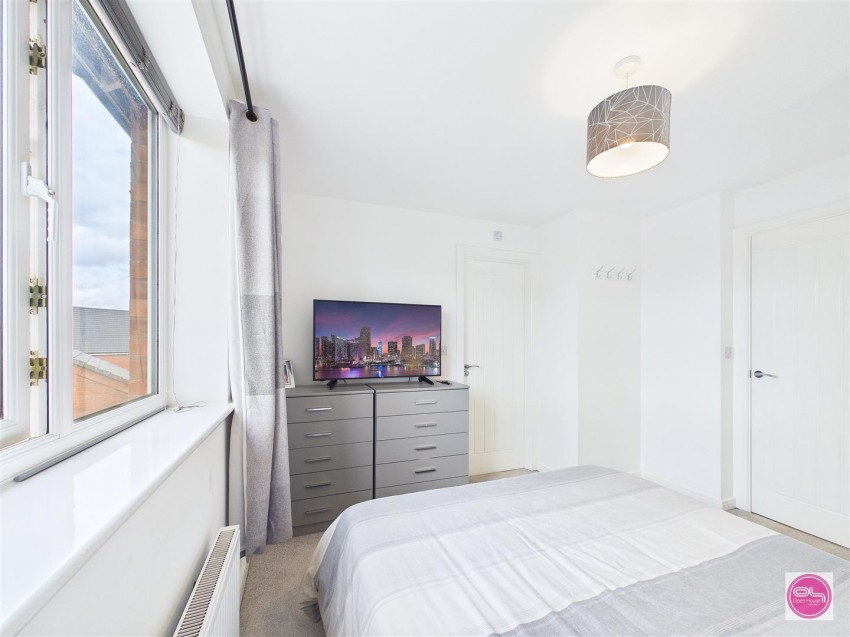 Images for Stirling Road, Midway