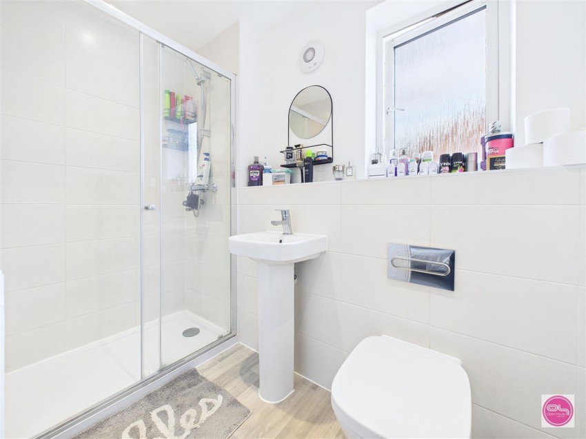 Images for Stirling Road, Midway