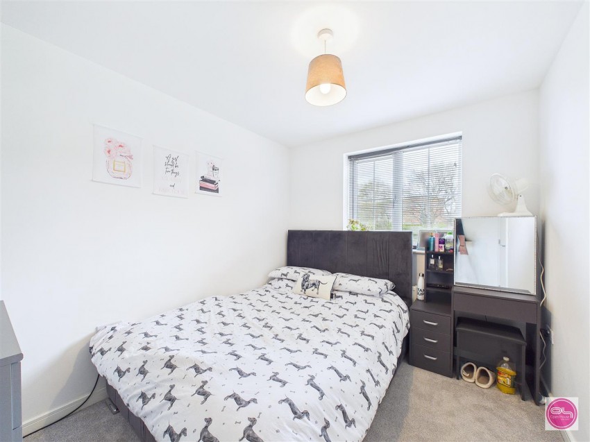 Images for Stirling Road, Midway