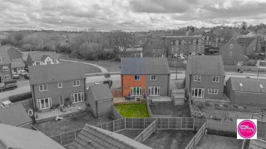 Images for Stirling Road, Midway