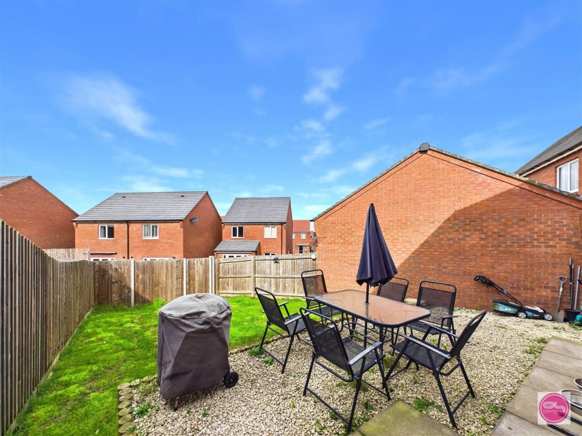 Images for Stirling Road, Midway