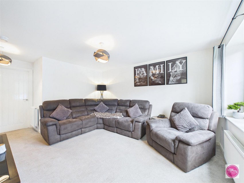 Images for Stirling Road, Midway