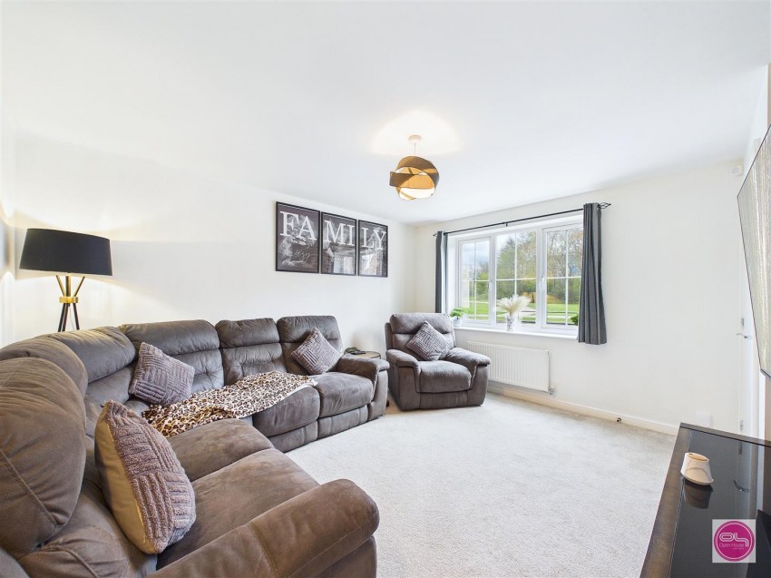 Images for Stirling Road, Midway