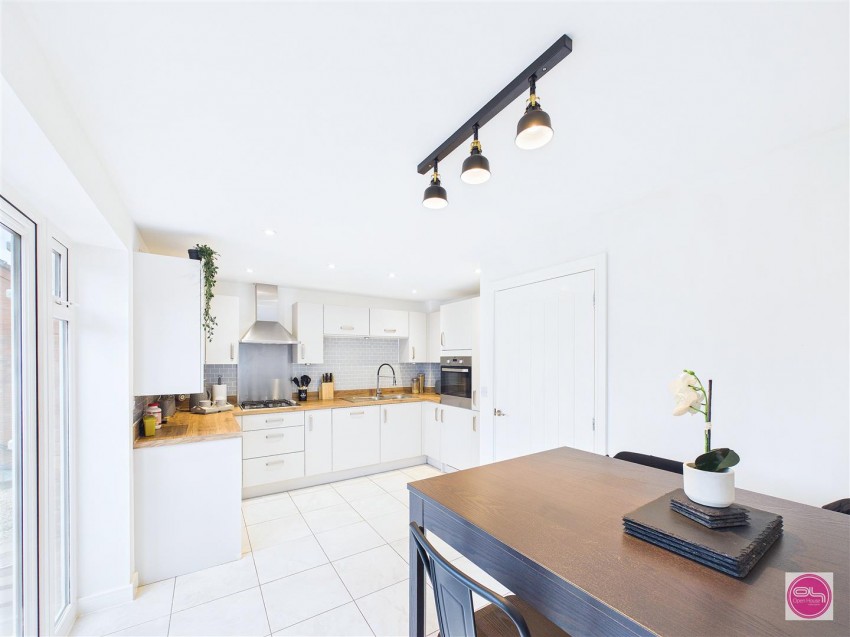 Images for Stirling Road, Midway