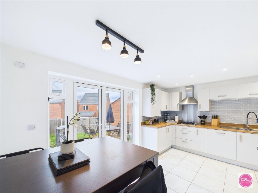 Images for Stirling Road, Midway