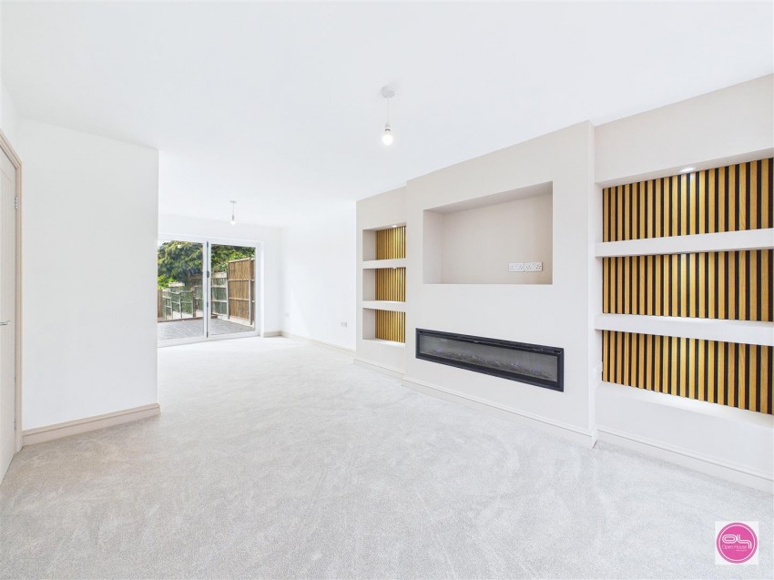 Images for Faversham Road, Burton-On-Trent