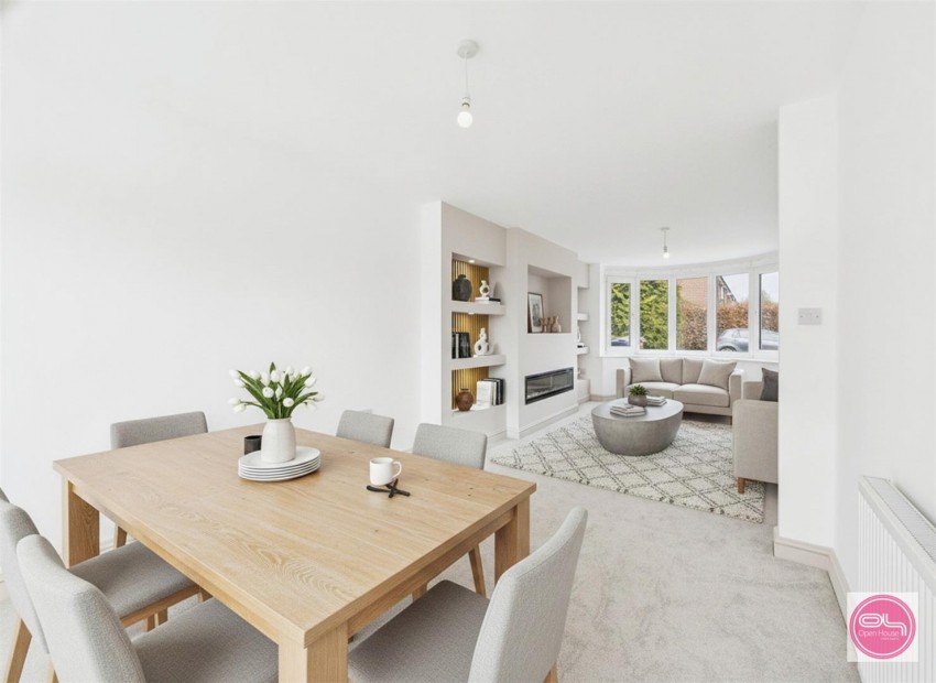 Images for Faversham Road, Burton-On-Trent