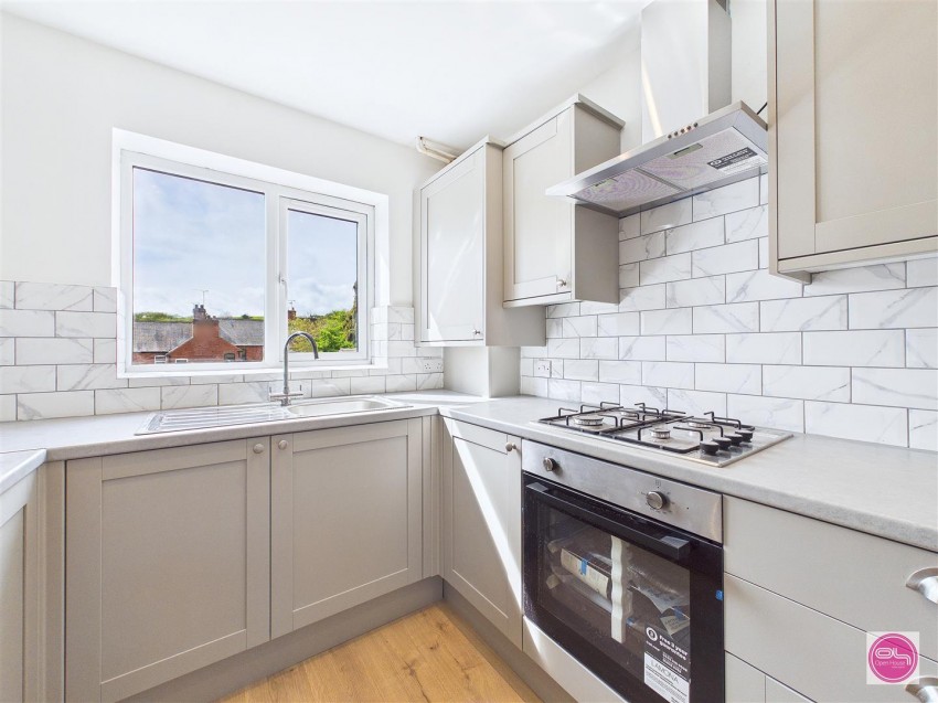 Images for Faversham Road, Burton-On-Trent