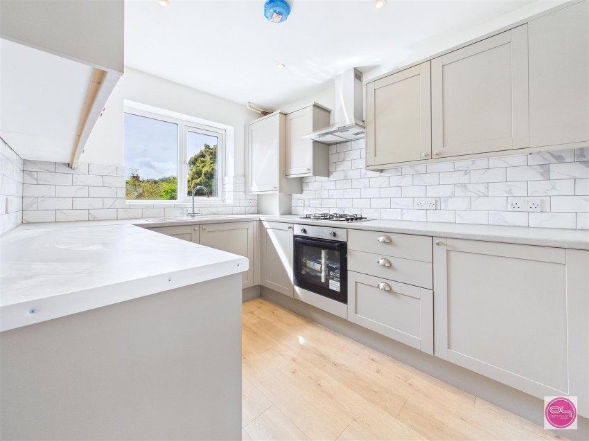 Images for Faversham Road, Burton-On-Trent