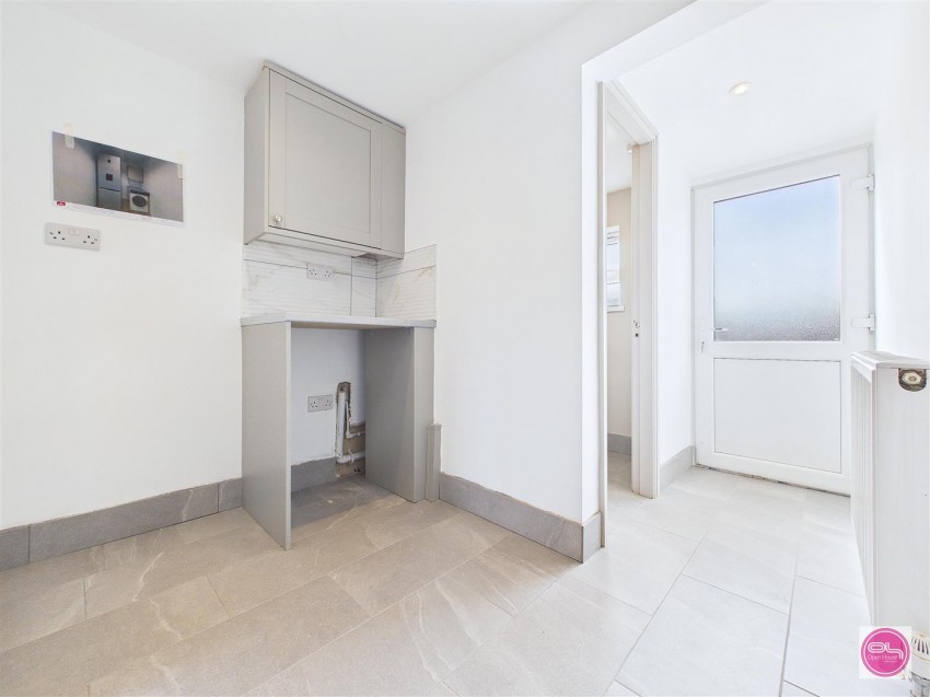 Images for Faversham Road, Burton-On-Trent