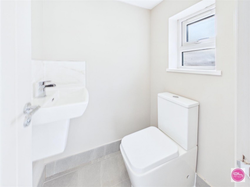 Images for Faversham Road, Burton-On-Trent