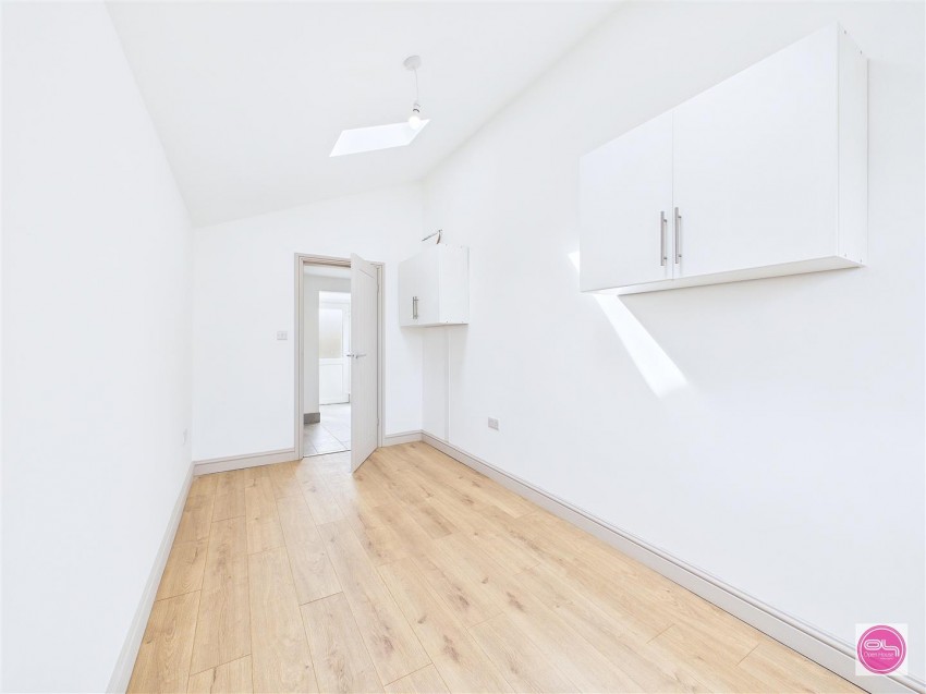 Images for Faversham Road, Burton-On-Trent