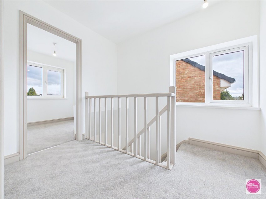 Images for Faversham Road, Burton-On-Trent