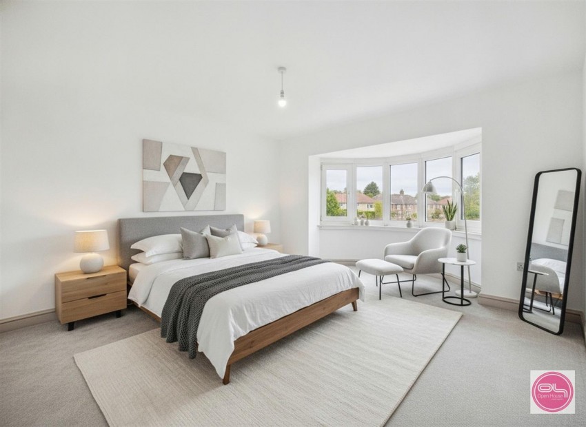 Images for Faversham Road, Burton-On-Trent
