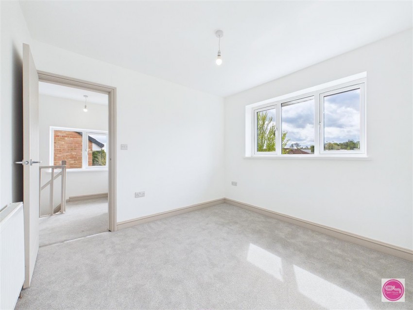 Images for Faversham Road, Burton-On-Trent