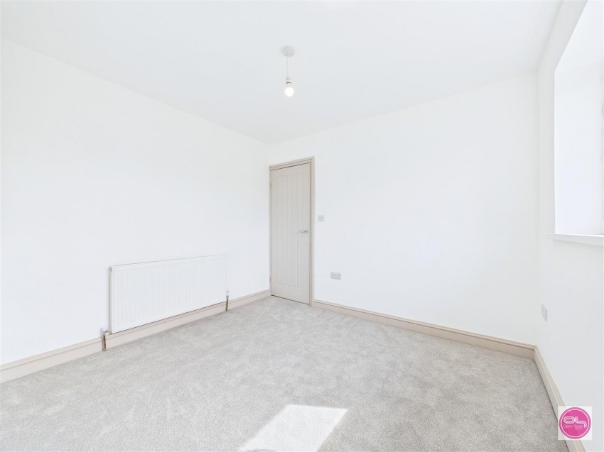 Images for Faversham Road, Burton-On-Trent