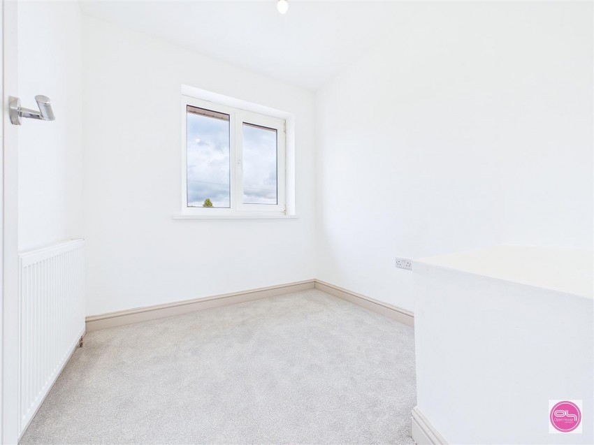 Images for Faversham Road, Burton-On-Trent